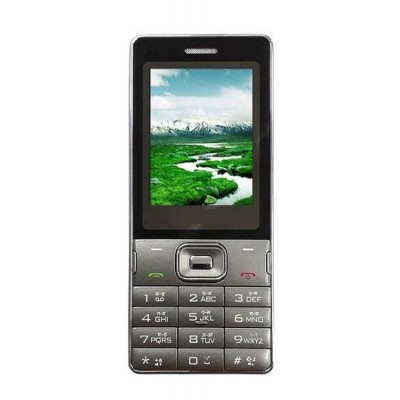 Lcd Screen For Gamma G11 Replacement Display By - Maxbhi.com