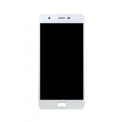 Lcd With Touch Screen For Energy Sistem Pro Jewel Rose Gold By - Maxbhi.com