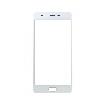 Touch Screen Digitizer For Energy Sistem Pro Jewel Rose Gold By - Maxbhi.com