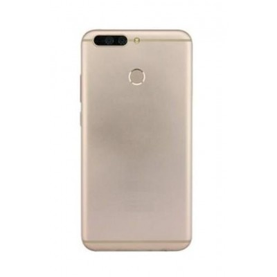 Full Body Housing For Honor V9 White - Maxbhi.com