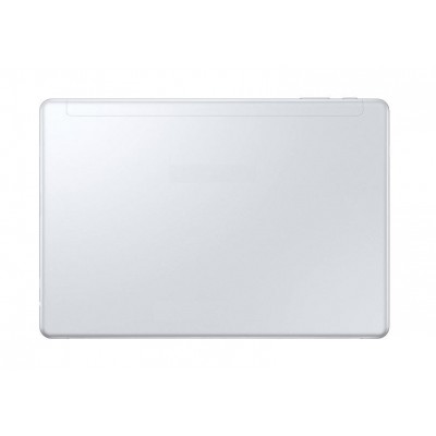 Full Body Housing For Samsung Galaxy Book 10.6 Lte 128gb White - Maxbhi.com