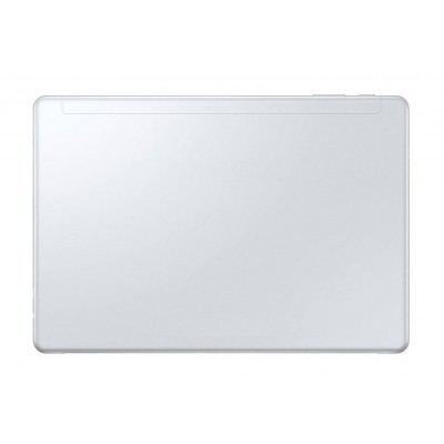 Full Body Housing For Samsung Galaxy Book 10.6 Lte 64gb Black - Maxbhi.com
