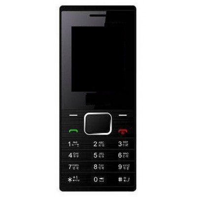 Lcd Screen For Intex Eco 106 Plus Replacement Display By - Maxbhi Com