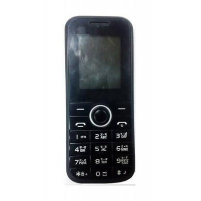 Lcd Screen For Lemon Agni 111 Replacement Display By - Maxbhi.com