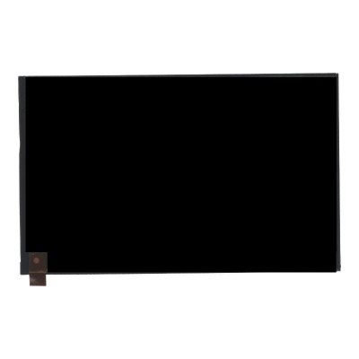 Lcd Screen For Lenovo Tab 4 10 32gb Lte Replacement Display By - Maxbhi Com