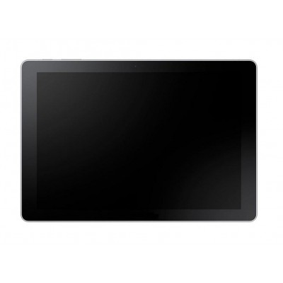 Lcd Screen For Samsung Galaxy Book 10.6 Lte 64gb Replacement Display By - Maxbhi.com