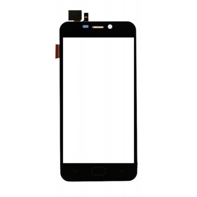 Touch Screen Digitizer For Kingzone S2 Orange By - Maxbhi.com