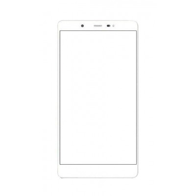 Touch Screen Digitizer For Kodak Im7 White By - Maxbhi.com
