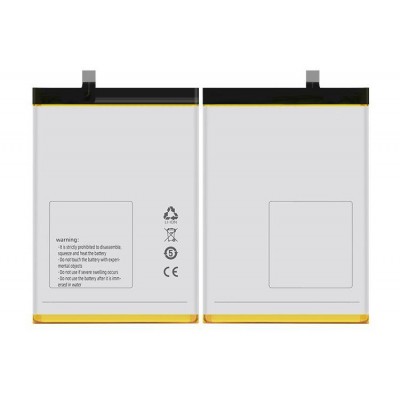 Battery For Vivo V5s By - Maxbhi Com