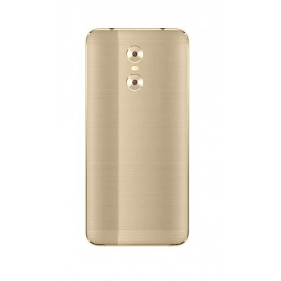 Full Body Housing For Ulefone Gemini Gold - Maxbhi.com