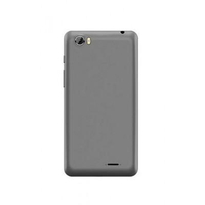 Full Body Housing For Videocon Krypton 30 Grey - Maxbhi.com