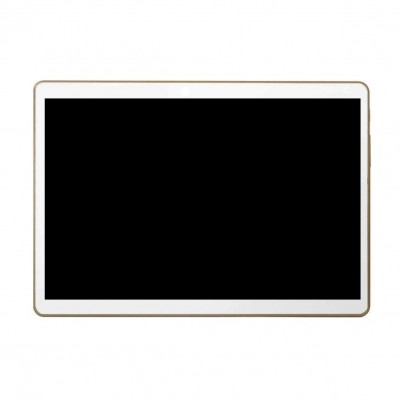 Lcd Screen For Swipe Slate Plus Replacement Display By - Maxbhi Com