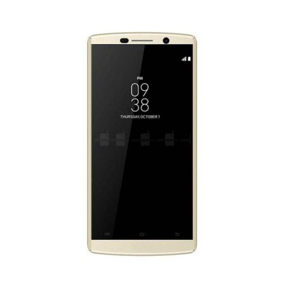 Lcd Screen For Trio T50dt Replacement Display By - Maxbhi.com