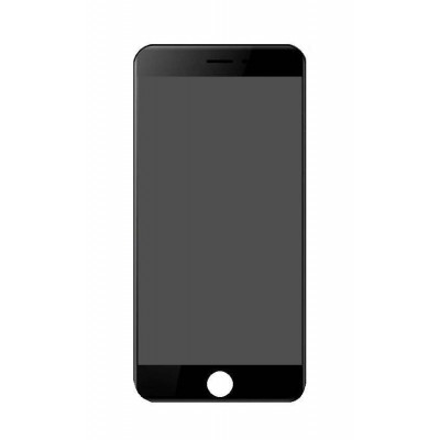 Lcd With Touch Screen For Swipe Konnect Star Plus Black By - Maxbhi.com