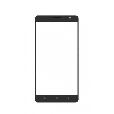 Touch Screen Digitizer For Zopo Color M5 White By - Maxbhi.com