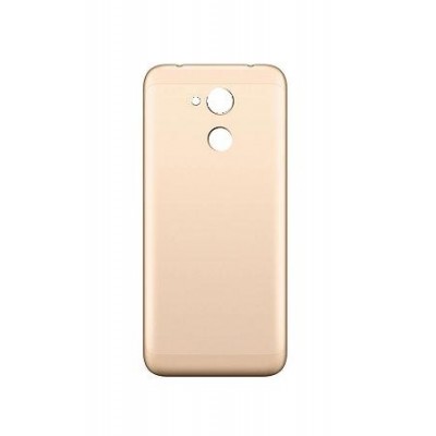 Back Panel Cover For Honor 6a Gold - Maxbhi.com