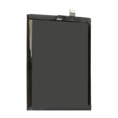 Battery For Asus Zenfone 3s Max Zc521tl By - Maxbhi Com