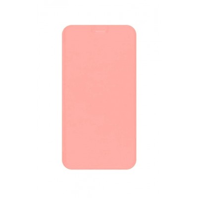 Flip Cover For Ulefone Vienna Rose Gold By - Maxbhi.com