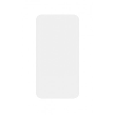 Flip Cover For Ulefone Vienna White By - Maxbhi.com