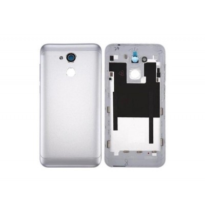 Full Body Housing For Honor 6a 32gb Black - Maxbhi Com