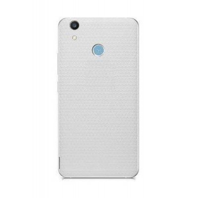Full Body Housing For Thl T9 Plus White - Maxbhi.com
