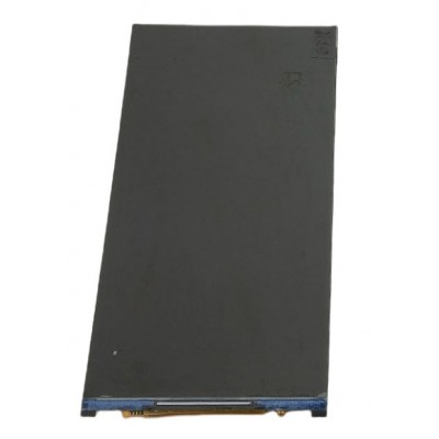 Lcd Screen For Thl T9 Plus Replacement Display By - Maxbhi Com