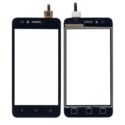 Touch Screen Digitizer For Honor Bee 2 Black By - Maxbhi Com