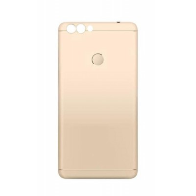 Back Panel Cover For Bluboo Dual White - Maxbhi.com