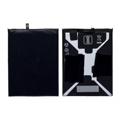 Battery For Gionee A1 By - Maxbhi Com
