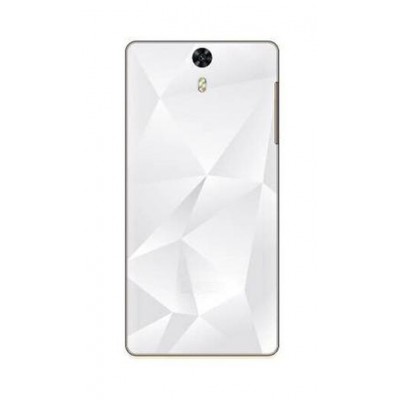 Full Body Housing For Bluboo Xtouch White - Maxbhi.com