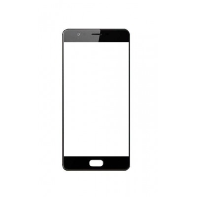 Touch Screen Digitizer For Archos Diamond Gamma Black By - Maxbhi.com