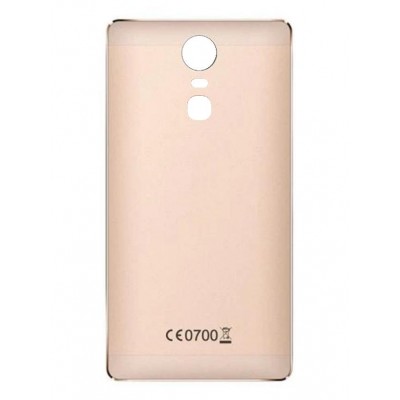 Back Panel Cover For Vkworld T1 Plus Gold - Maxbhi Com