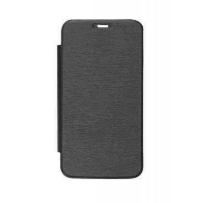 Flip Cover For Vkworld T1 Plus Black By - Maxbhi.com