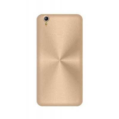 Full Body Housing For Intex Aqua Prime 4g White - Maxbhi.com