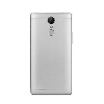 Full Body Housing For Vkworld T1 Plus Grey - Maxbhi.com