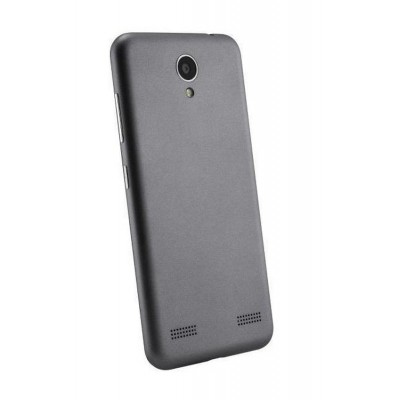 Full Body Housing For Zte Blade A520 Black - Maxbhi.com