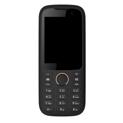 Lcd Screen For Lava Arc Selfie Replacement Display By - Maxbhi Com