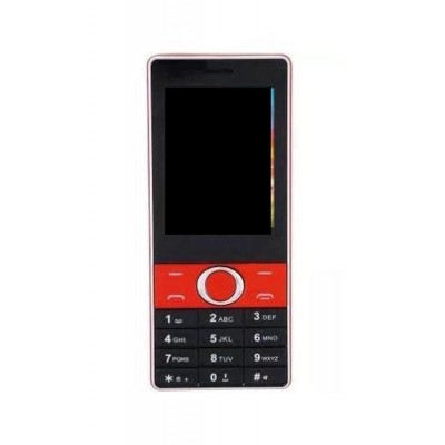 Lcd Screen For Yxtel M27 Replacement Display By - Maxbhi Com