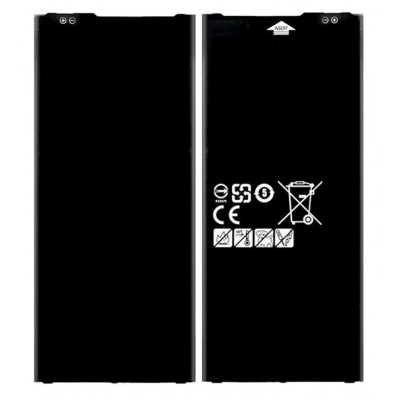 Battery For Samsung Galaxy J7 Prime 32gb By - Maxbhi Com