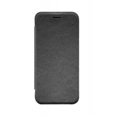 Flip Cover For Icex Iconia 4g Black By - Maxbhi.com