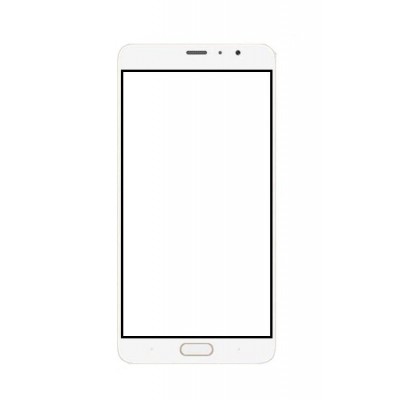 Touch Screen Digitizer For Xiaomi X1 White By - Maxbhi.com