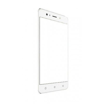 Touch Screen Digitizer For Zopo Speed X Gold By - Maxbhi.com