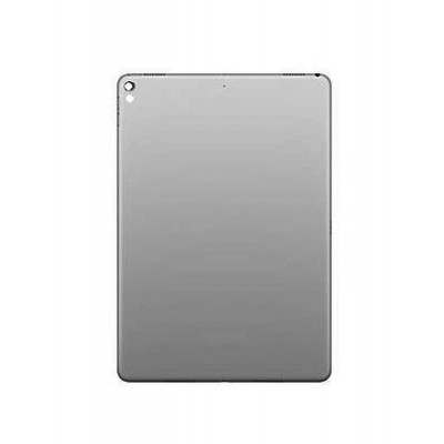 Back Panel Cover For Apple Ipad Pro 10.5 2017 Wifi Cellular 64gb Grey - Maxbhi.com
