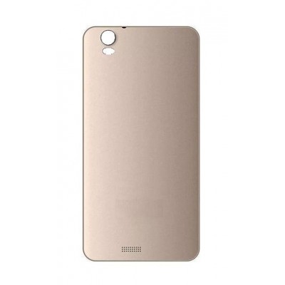 Back Panel Cover For Jivi Grand 3000 Gold - Maxbhi.com