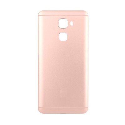 Back Panel Cover For Leeco Le Pro 3 Elite Rose Gold - Maxbhi Com