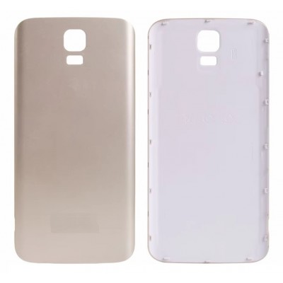 Back Panel Cover For Umi Rome X Gold - Maxbhi Com