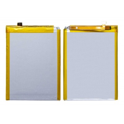 Battery For Infinix Hot 4 By - Maxbhi Com