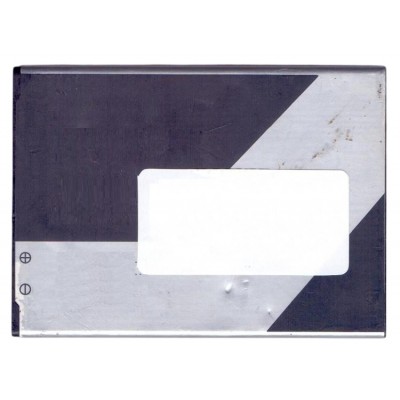 Battery For Lava A97 2gb Ram By - Maxbhi Com