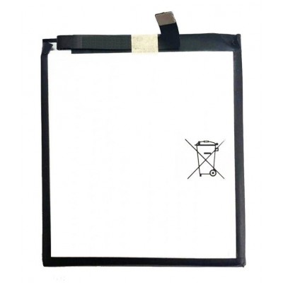 Battery For Sharp Aquos S2 By - Maxbhi Com