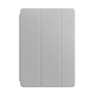 Flip Cover For Apple Ipad Pro 10.5 2017 Wifi Cellular 64gb Silver By - Maxbhi.com